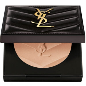 Yves Saint Laurent All Hours Hyper Finish 01