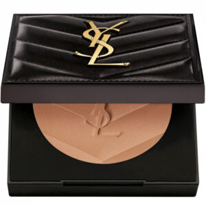 Yves Saint Laurent All Hours Hyper Finish 03