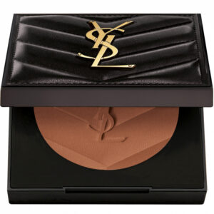 Yves Saint Laurent All Hours Hyper Finish 07