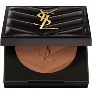 Yves Saint Laurent All Hours Hyper Finish 08