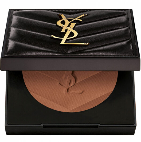 Yves Saint Laurent All Hours Hyper Finish 09