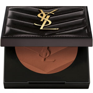 Yves Saint Laurent All Hours Hyper Finish 10