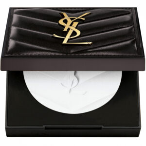 Yves Saint Laurent All Hours Hyper Finish Translucent 11