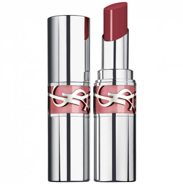 Yves Saint Laurent Loveshine Lipstick 154 Love Berry