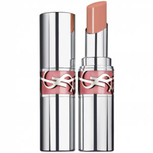 Yves Saint Laurent Loveshine Lipstick 200 Rosy Sand