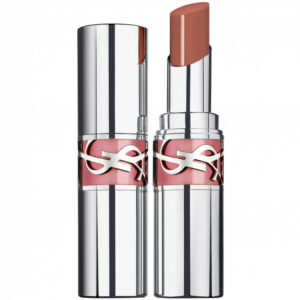 Yves Saint Laurent Loveshine Lipstick 201 Rosewood Blush