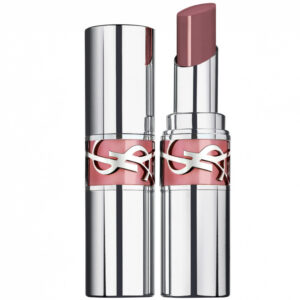 Yves Saint Laurent Loveshine Lipstick 203 Blushed Mallow