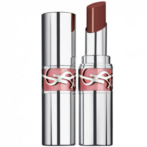 Yves Saint Laurent Loveshine Lipstick 207 Scenic Brown