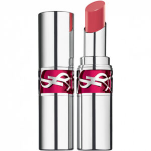 Yves Saint Laurent Candy Glaze 5 Pink Satisfaction