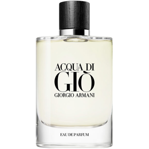 Armani Aqua Di Gio Homme EdP (100 ml)