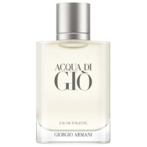 Armani Aqua Di Gio Homme EdT (100 ml)