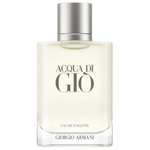 Armani Aqua Di Gio Homme EdT (100 ml)