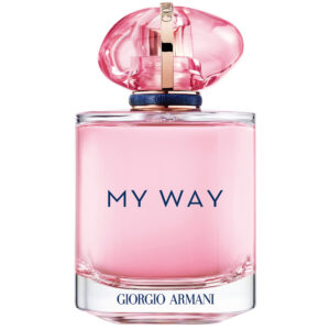 Armani My Way Nectar V EdP (90 ml)