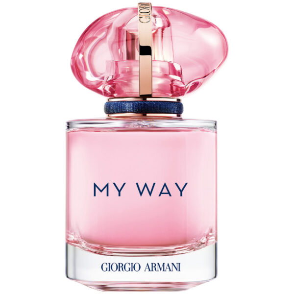 Armani My Way Nectar V EdP (30 ml)