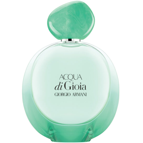 Armani Aqua Di Gioia EdP Intense (50 ml)