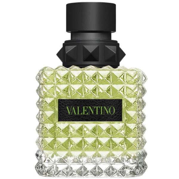 Valentino Born in Roma Donna Green Stravaganza EdP (50 ml)