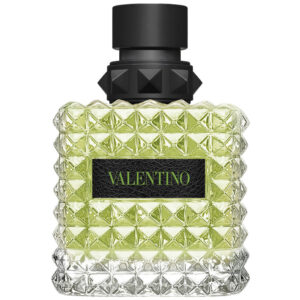 Valentino Born in Roma Donna Green Stravaganza EdP (100 ml)