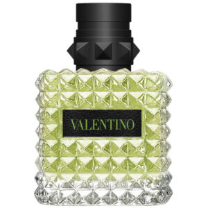 Valentino Born in Roma Donna Green Stravaganza EdP (30 ml)