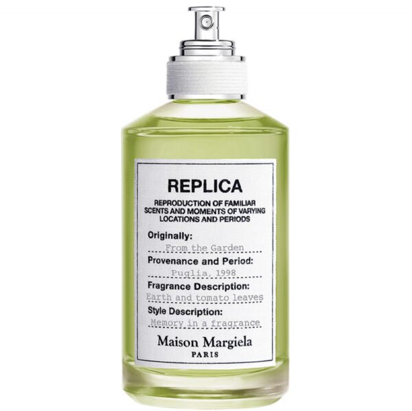 Maison Margiela Replica From the Garden EdT (100 ml)