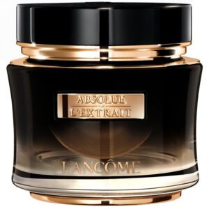 Lancôme Absolue L&apos;Extrait Elixir Day Cream