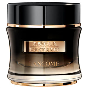 Lancôme Absolue L&apos;Extrait Eye Cream