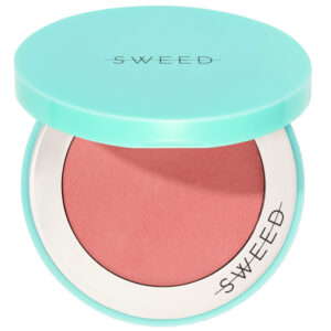 Sweed Beauty Air Blush Cream Cheeky (5 g)