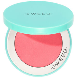 Sweed Beauty Air Blush Cream Lucky (5 g)