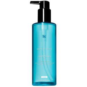 Skinceuticals Simply Clean Gel Cleanser (195 ml)