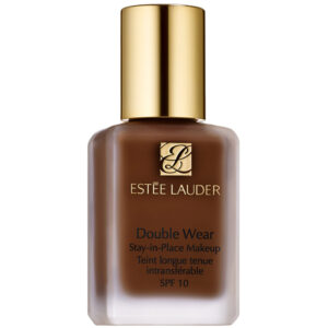 Estée Lauder Double Wear Stay-In-Place Foundation SPF 10 8C1 Rich Java