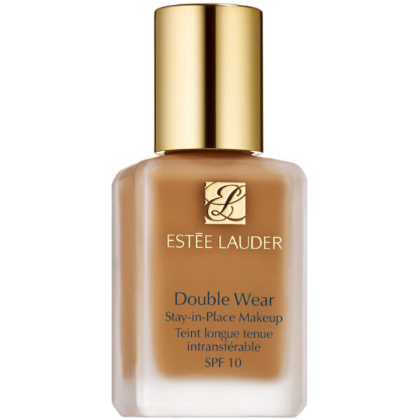 Estée Lauder Double Wear Stay-In-Place Foundation SPF 10 4C3 Softan