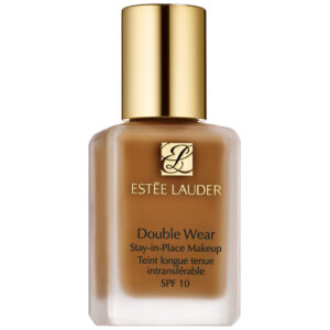 Estée Lauder Double Wear Stay-In-Place Foundation SPF 10 6W1 Sandalwood