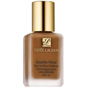 Estée Lauder Double Wear Stay-In-Place Foundation SPF 10 6W2 Nutmeg