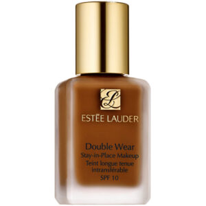 Estée Lauder Double Wear Stay-In-Place Foundation SPF 10 6C2 Pecan