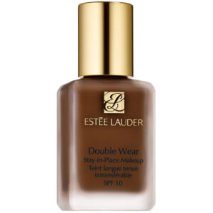 Estée Lauder Double Wear Stay-In-Place Foundation SPF 10 8N1 Espresso