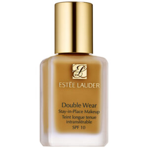 Estée Lauder Double Wear Stay-In-Place Foundation SPF 10 4W4 Hazel