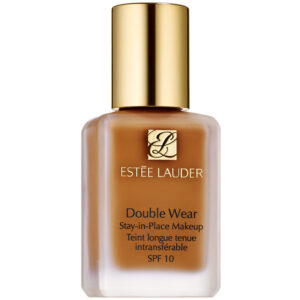 Estée Lauder Double Wear Stay-In-Place Foundation SPF 10 5C2 Sepia