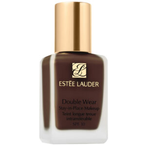 Estée Lauder Double Wear Stay-In-Place Foundation SPF 10 9N1 Ebony