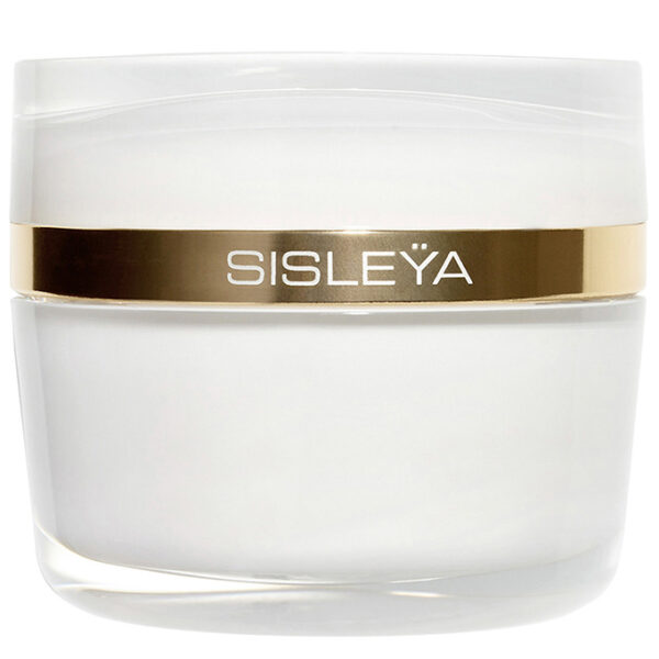 Sisley Sisleÿa l&apos;Integral Anti-Age Fresh Gel Cream (50 ml)