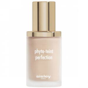 Sisley Phyto-Teint Perfection 00C Swan (30 ml)