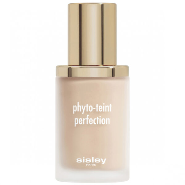 Sisley Phyto-Teint Perfection 00N Pearl (30 ml)