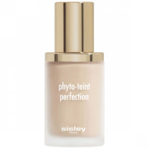 Sisley Phyto-Teint Perfection 0C Vanilla (30 ml)