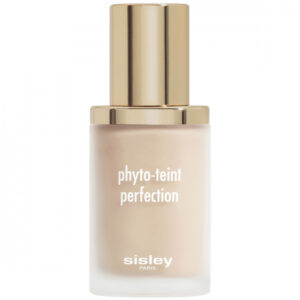 Sisley Phyto-Teint Perfection 0N Dawn (30 ml)