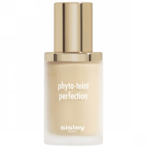 Sisley Phyto-Teint Perfection 0W Porcelaine (30 ml)