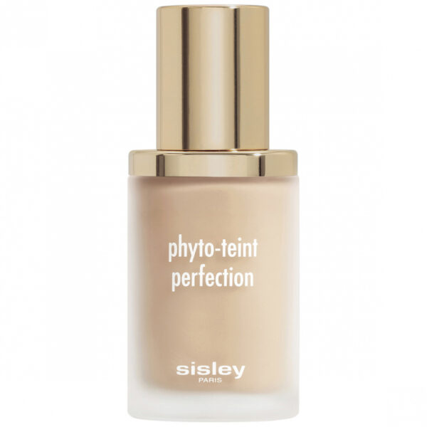 Sisley Phyto-Teint Perfection 1N Ivory (30 ml)