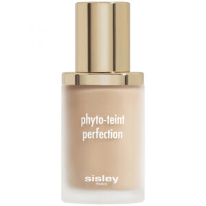 Sisley Phyto-Teint Perfection 2N1 Sand (30 ml)