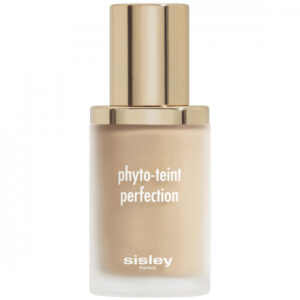 Sisley Phyto-Teint Perfection 2W2 Desert (30 ml)