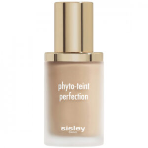 Sisley Phyto-Teint Perfection 3C Natural (30 ml)