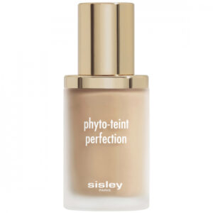 Sisley Phyto-Teint Perfection 3N Apricot (30 ml)