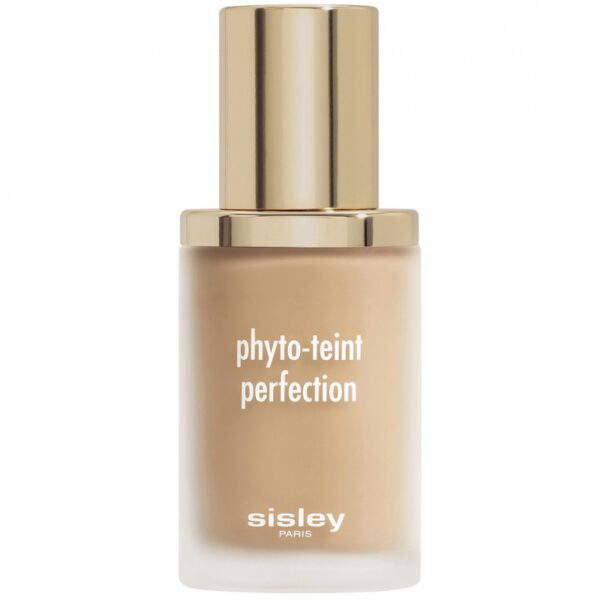 Sisley Phyto-Teint Perfection 3W2 Hazel (30 ml)