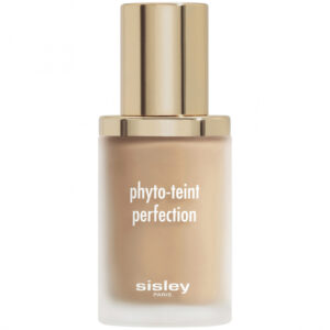 Sisley Phyto-Teint Perfection 4N Biscuit (30 ml)